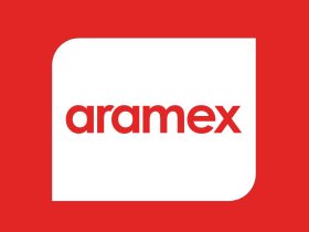 Aramex Jobs