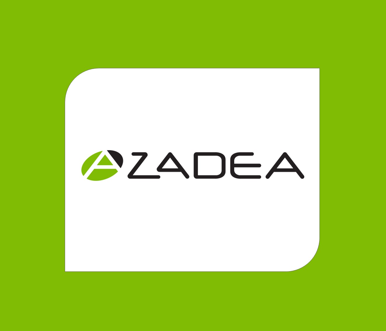 Azadea Jobs