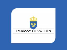 Embassy of Sweden Jobs
