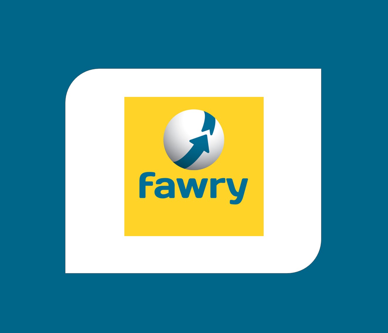 Fawry Jobs