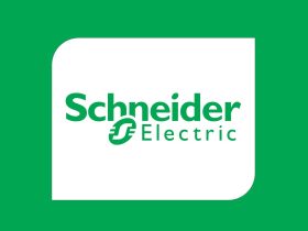 Schneider Electric Jobs