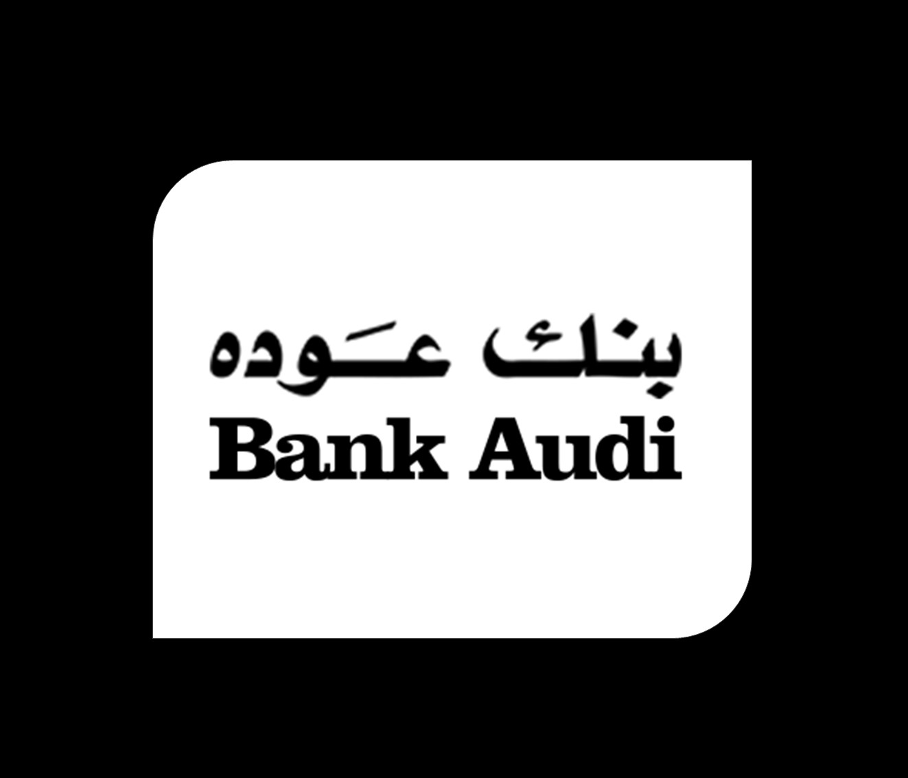 Audi Bank Jobs