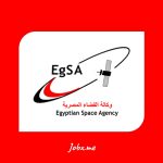 EgSA Jobs