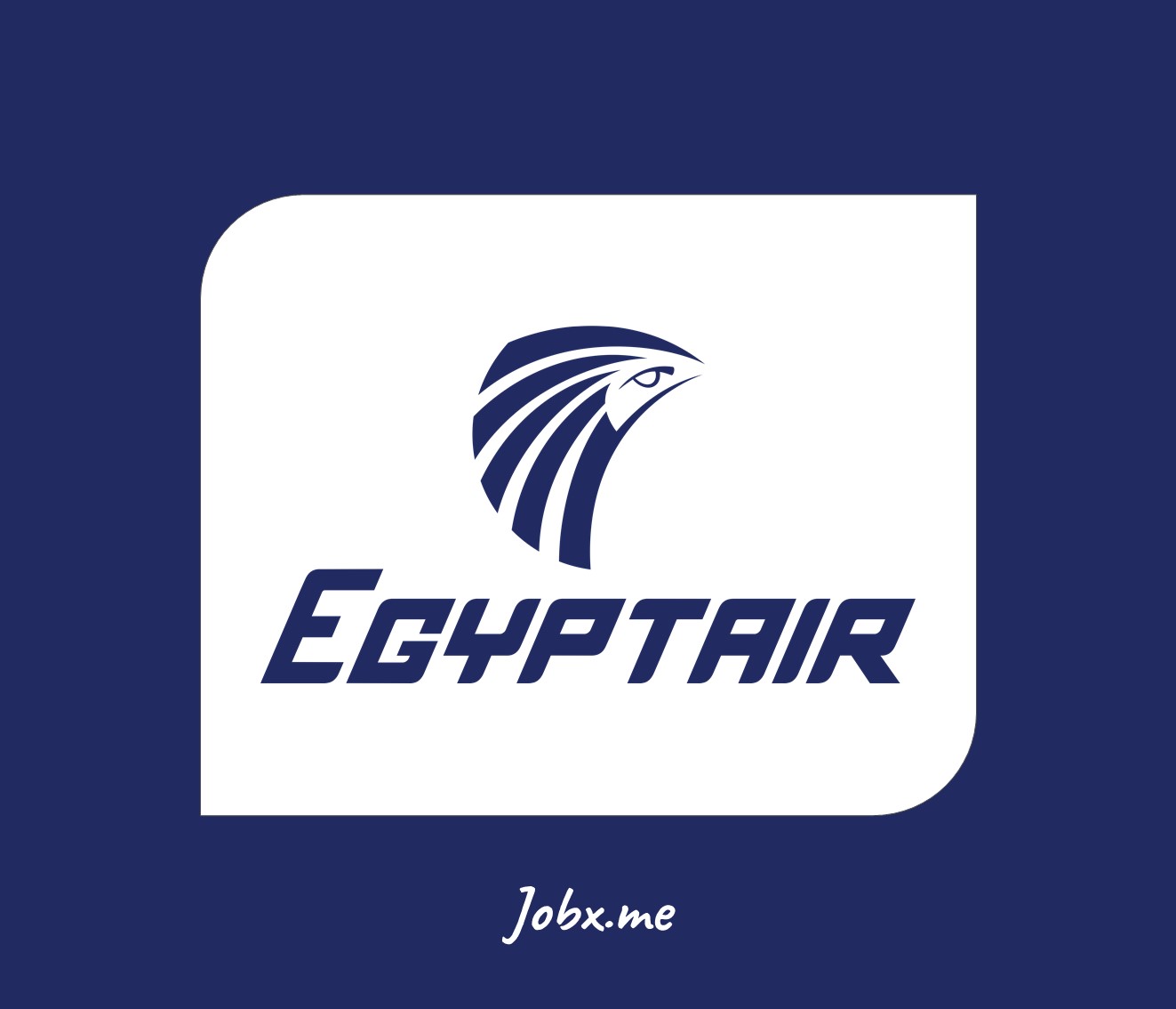 Egypt Air Jobs