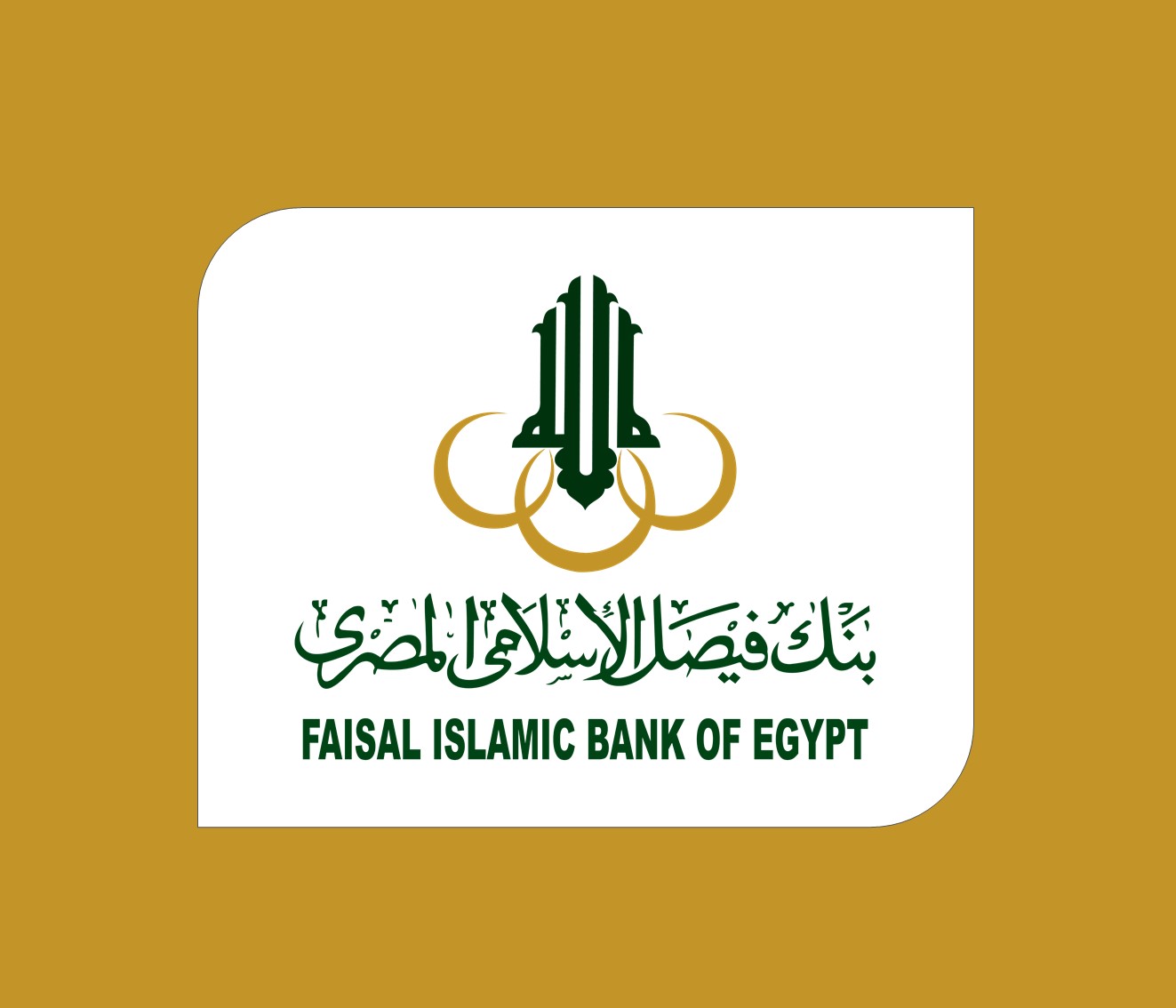 Faisal Bank Jobs