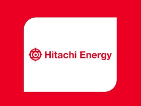 Hitachi Energy Jobs