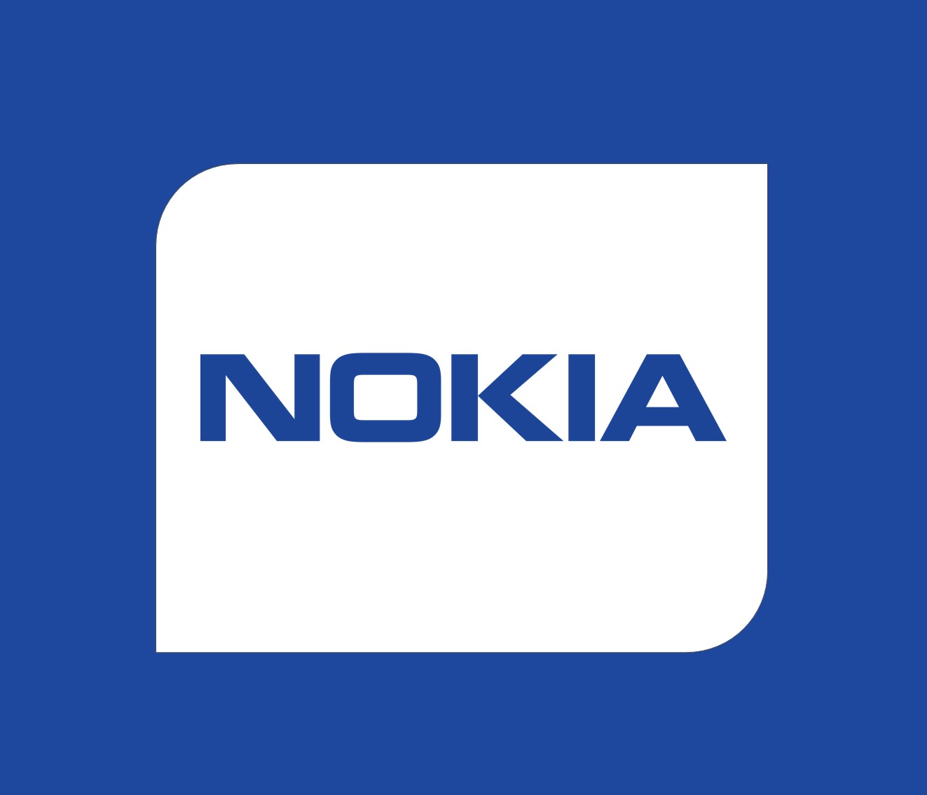 Nokia Jobs