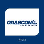 Orascom Jobs