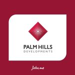 Palm Hills Jobs