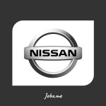 Nissan Jobs