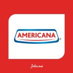 Americana Jobs