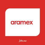 Aramex jobs