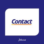 Contact Jobs