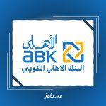 ABK Career
