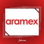 Aramex Career