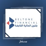 Beltone Financial Career