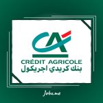 Credit Agricole Career