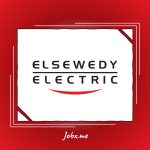 Elsewedy Electric Jobs