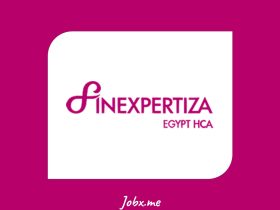 FinExpertiza Jobs