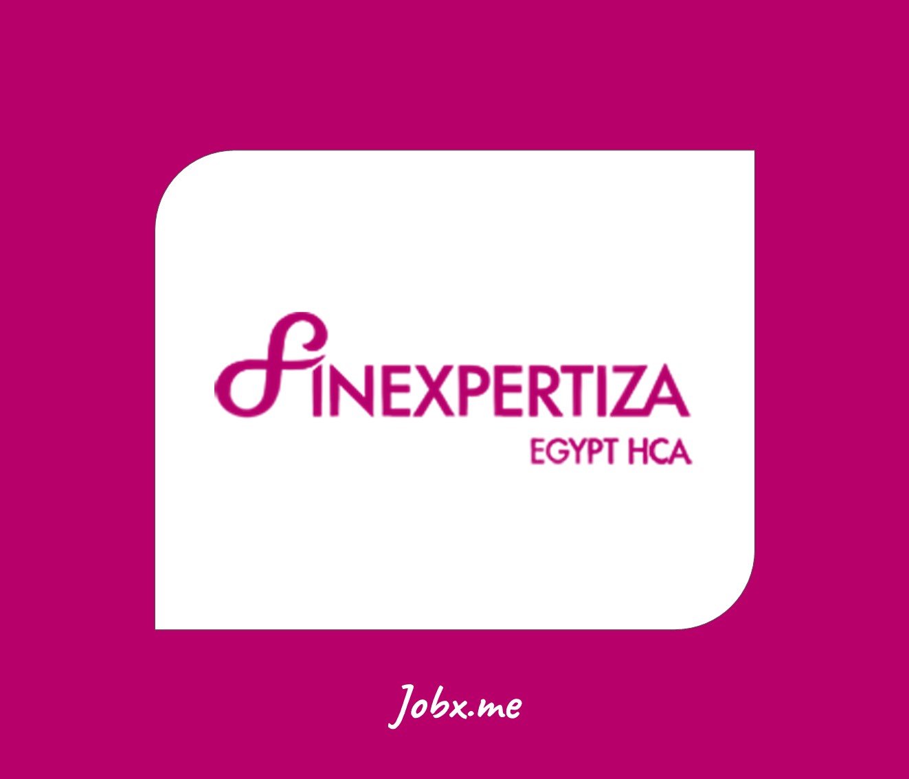 FinExpertiza Jobs