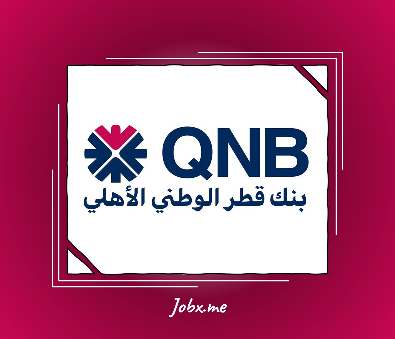QNB Career