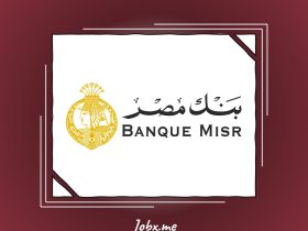 Banque Misr Career