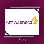 Astrazeneca Careers