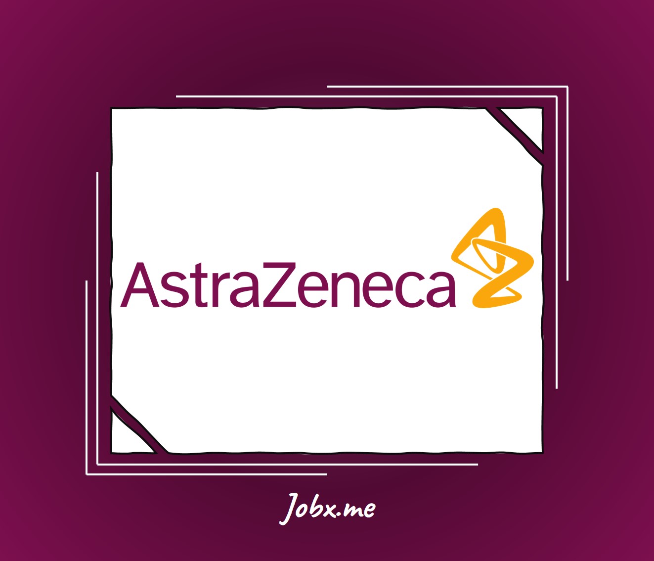 Astrazeneca Careers
