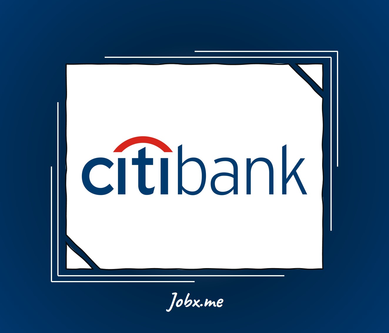 CITI Bank Careers