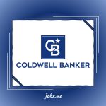ColdWell Banker
