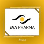Eva Pharma Careers