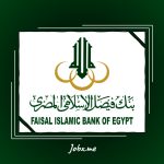 Faisal Islamic Bank Careers
