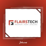 Flairs Tech Career