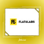 Flat5Labs Careers