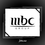 MBC Group Careers