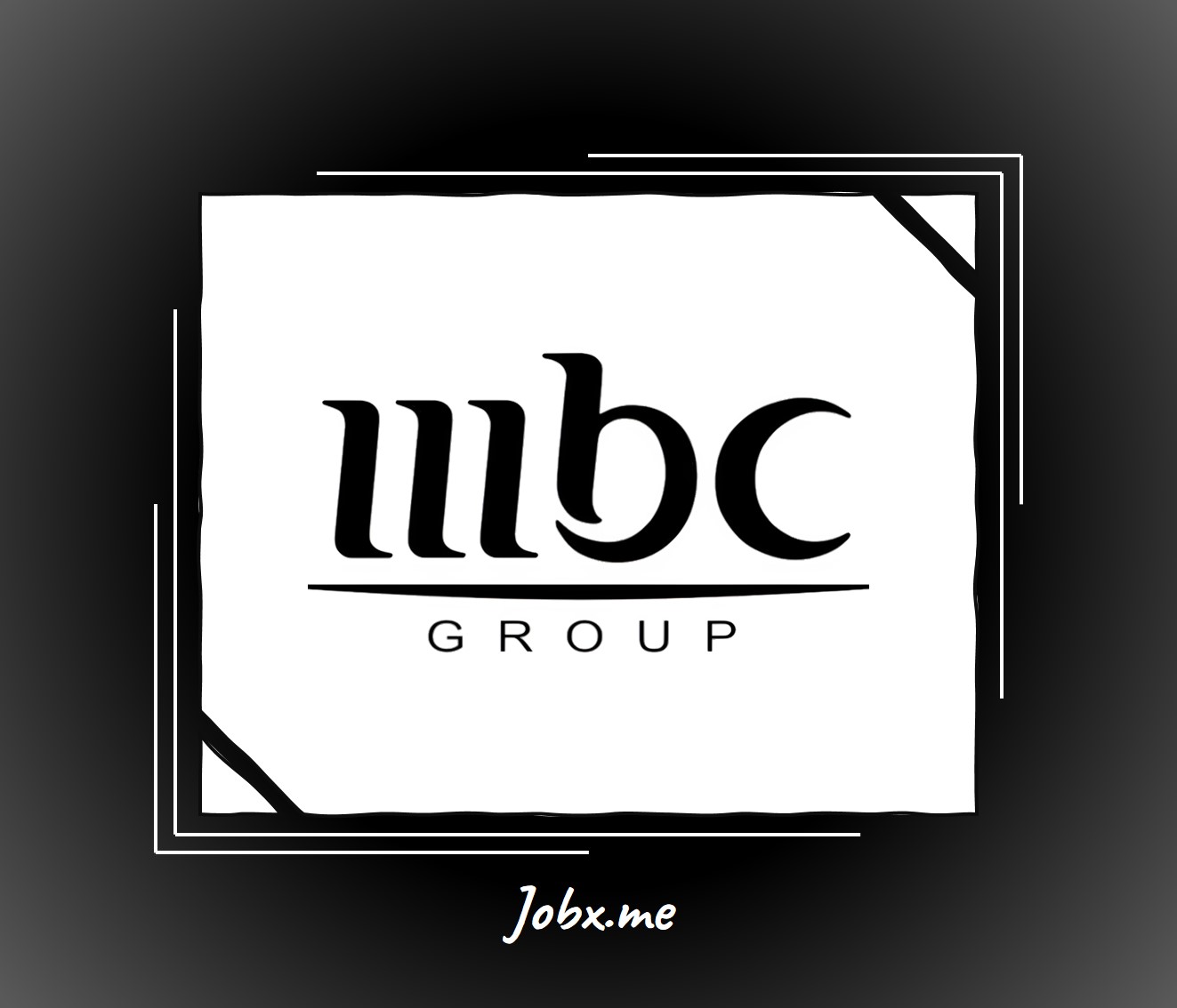 MBC Group Careers