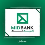 MID Bank Career