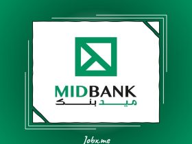 MID Bank Career