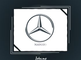 NATCO Career