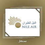 Nile Air Career