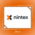 Nintex Careers