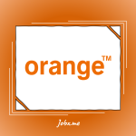 Orange Jobs