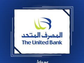 The United Bank Career