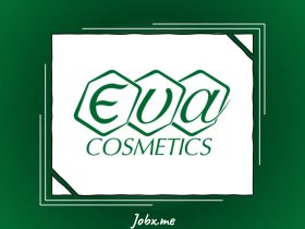 eva cosmetics egypt