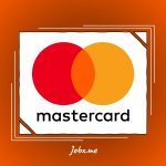 Mastercard Careers