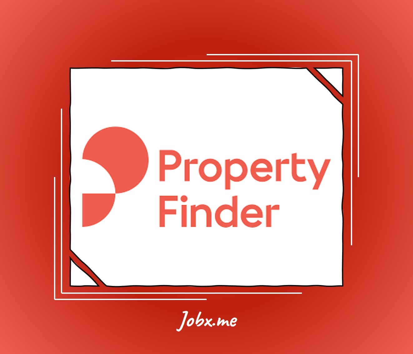 Property Finder Careers