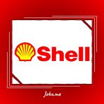 Shell Careers