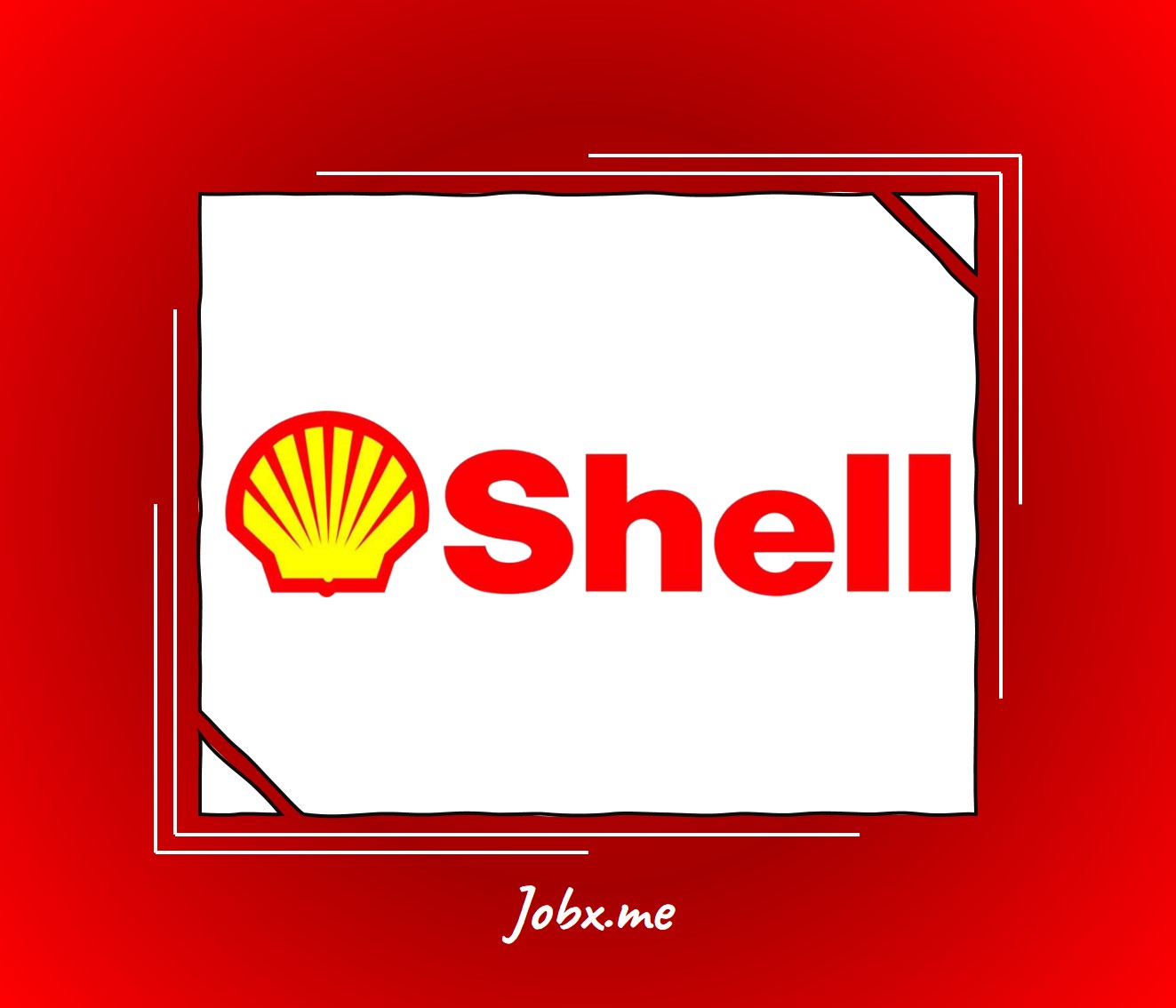 Shell Careers