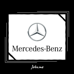 Mercedes Benz Careers