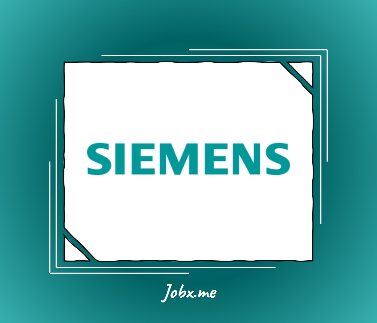 Siemens Advanta Egypt Careers